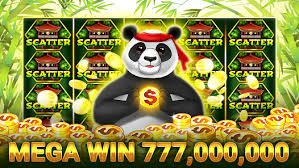 suk777
