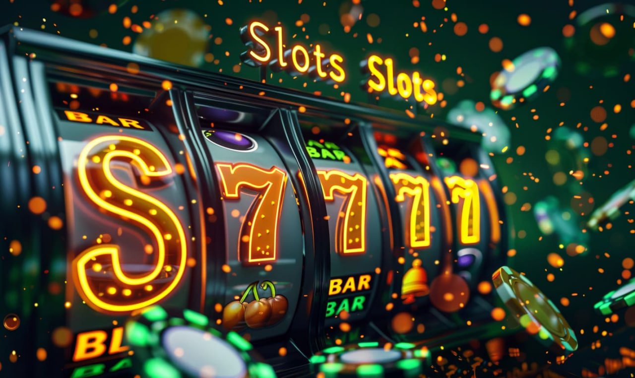suk777