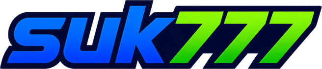 suk777
